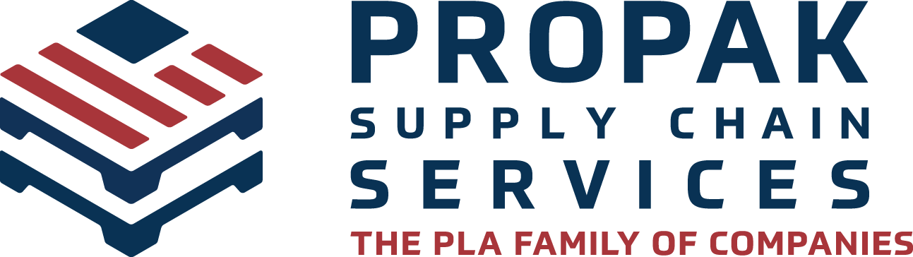 Propak Carrier Resources